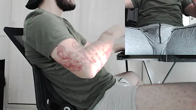 mateoconde00's cam snapshot