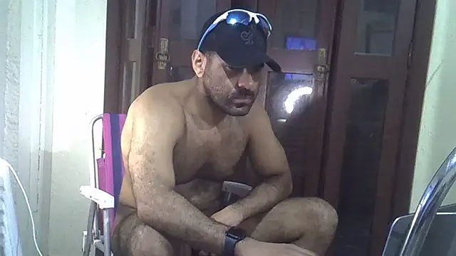 MILITARS live sex cam