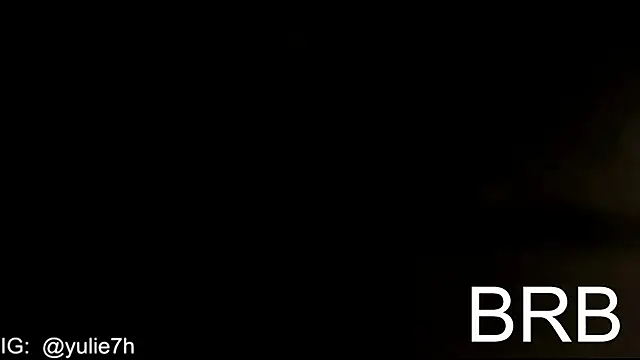 _Jessy_Moon_'s cam snapshot