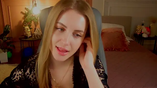 _Anita_Blair_ live sex cam