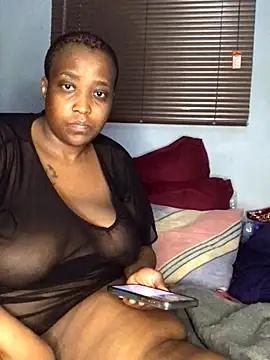 sotho_ssbbw live sex cam