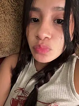 indialatin live sex cam