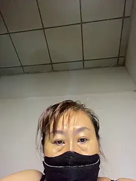 Loer558 live sex cam