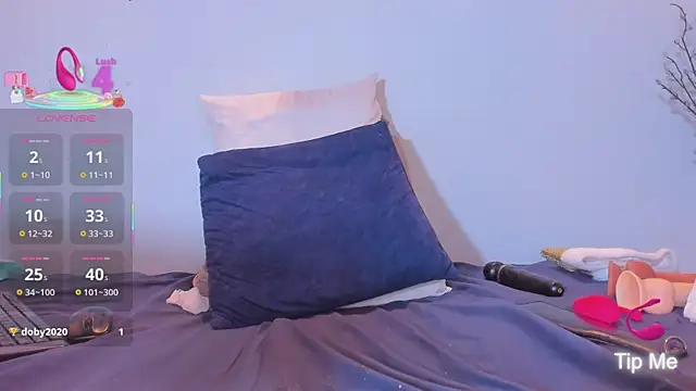 Violet_horny05 live sex cam