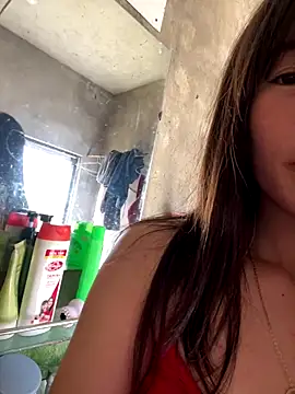 Moon_pusy's cam snapshot