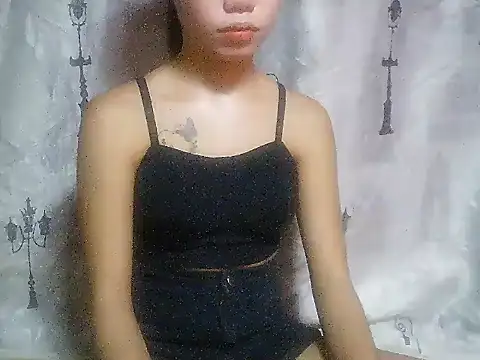 SweetPussie18x's cam snapshot