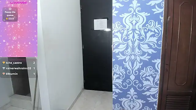 evelynmature19 live sex cam