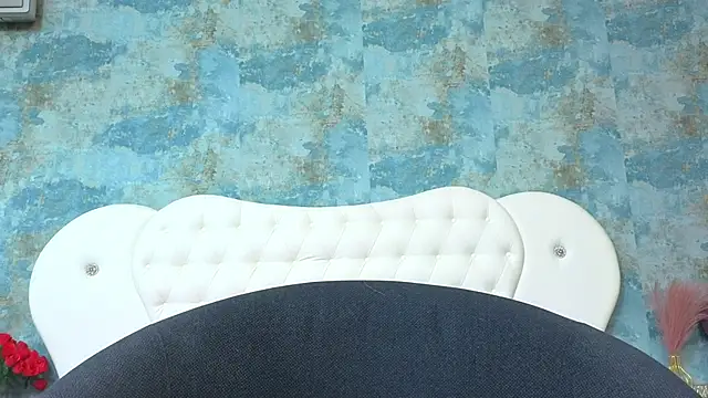 DaliaHaven's cam snapshot