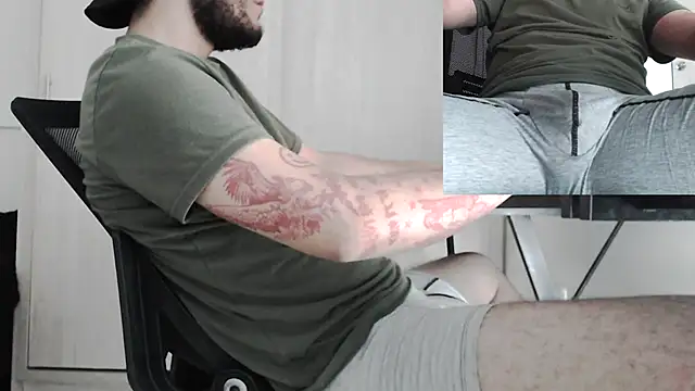 mateoconde00 live sex cam