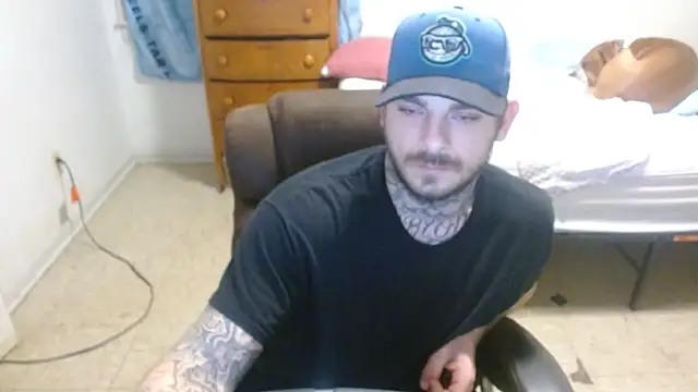 DADDY_KANE8--- live sex cam