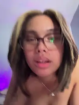 CUTE_ASIAN03PUSSY live sex cam