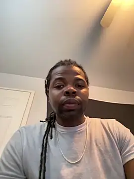 Mr_Sirthedom live sex cam