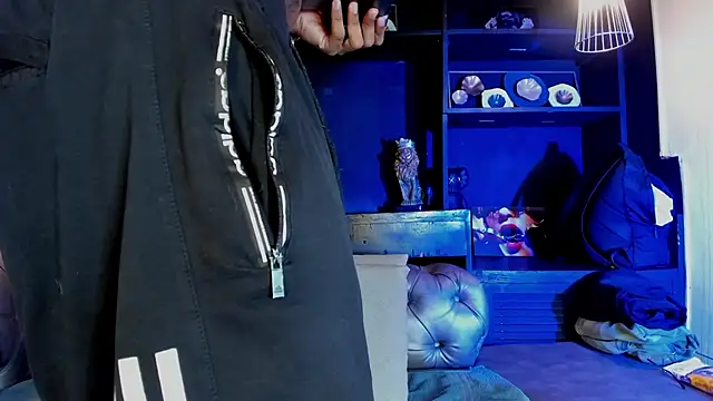 Brand_Collins live sex cam