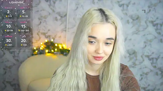 Ashley_S live sex cam