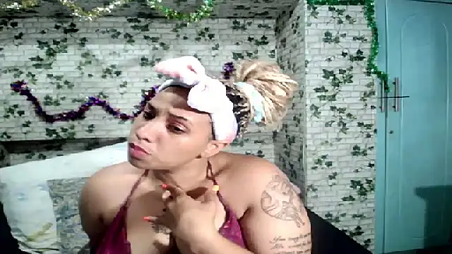 Indian_candyXX's cam snapshot