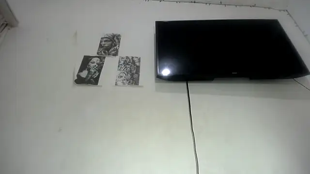 Foxy_Lovex live sex cam