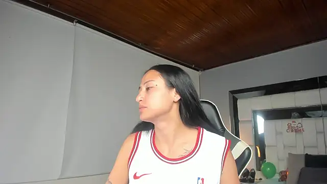 Adhara7 live sex cam