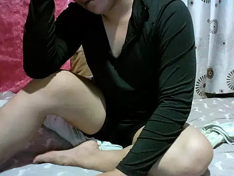 alhex_gay26's cam snapshot