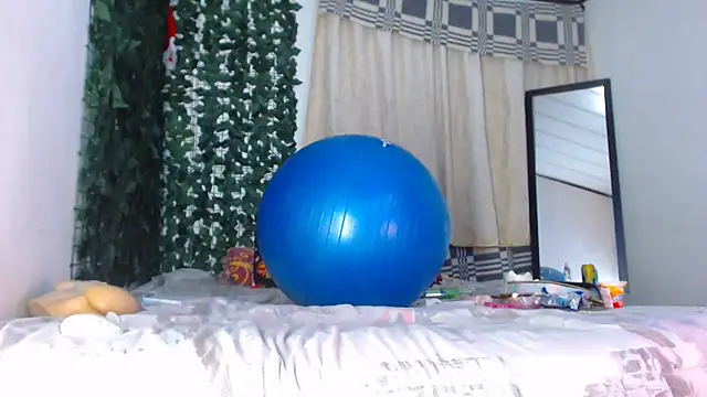 zhannaya_jhaen_ live sex cam