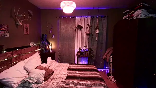 hungspundick1's cam snapshot