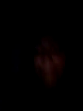 Sweed-virgin-pussy live sex cam