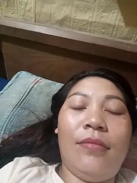 Happy_sexyx's cam snapshot