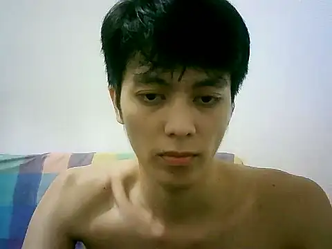 riodickz's cam snapshot