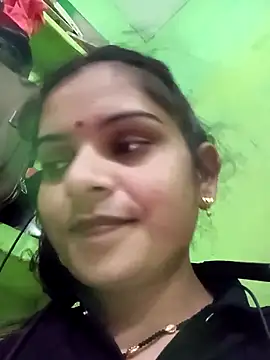 Uma_pande's cam snapshot