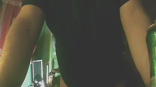 perversalus's cam snapshot