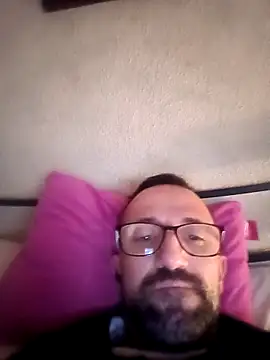 Porco81cazzo's cam snapshot