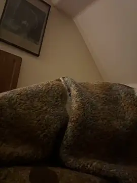 MJG1976's cam snapshot