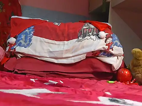 Pintiliescu's cam snapshot