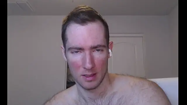 rawdawgrex's cam snapshot