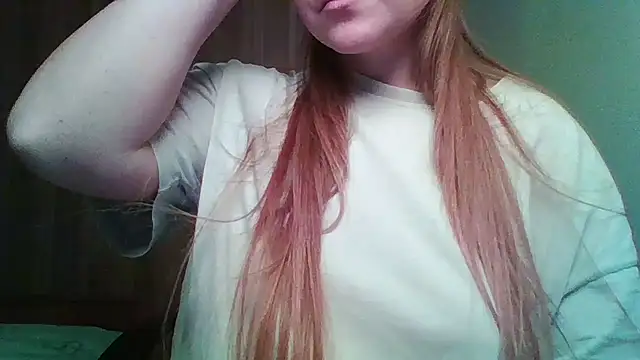 Evasapples's cam snapshot