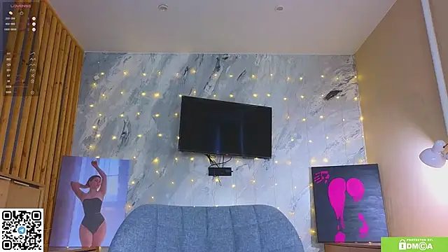 miss_bubbles_'s cam snapshot