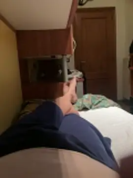 alex21017 live sex cam