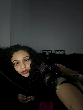 Asiaa69's cam snapshot