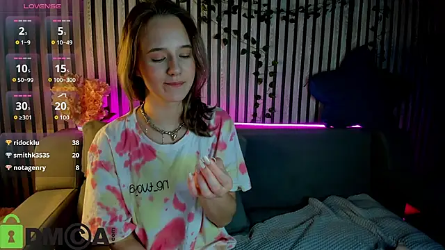 Casey_Sweeet's cam snapshot