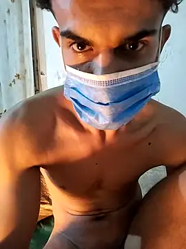 hrrounsb99 live sex cam