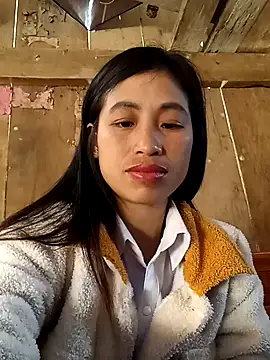 misa_00's cam snapshot