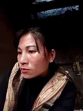 YAYAA-502's cam snapshot