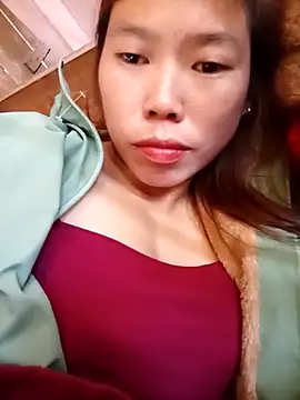 Ngocmi909's cam snapshot