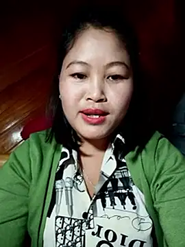 halenka-00's cam snapshot