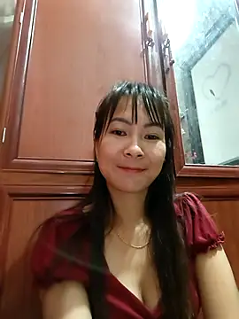 Yumyum_kiw's cam snapshot