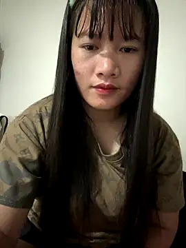 TrangNemo's cam snapshot