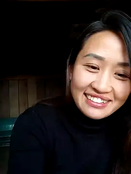 mikey-bae's cam snapshot