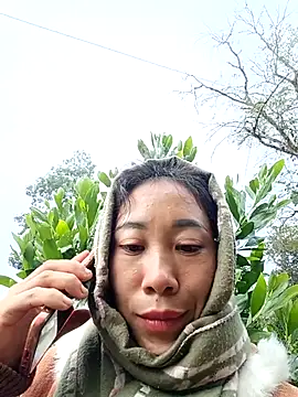 -Chua-90's cam snapshot