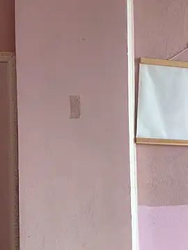 oo-shanshan's cam snapshot