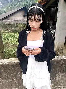 gugu0022's cam snapshot