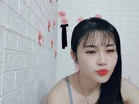 Kass8386's cam snapshot